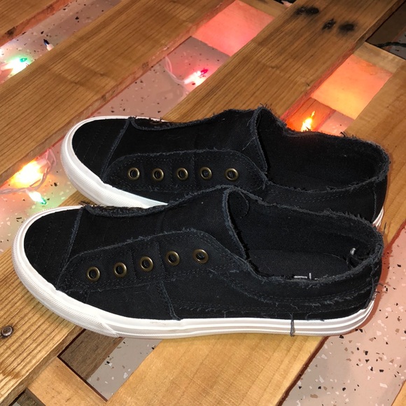 shoes like converse but cheaper